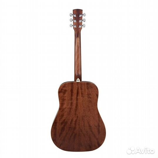 Акустическая гитара Framus FD 14 M NS