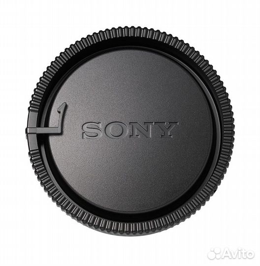 Задние крышки для Canon, Nikon, Sony, Pentax