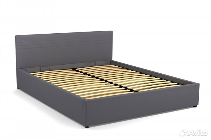 Кровать Novia 767