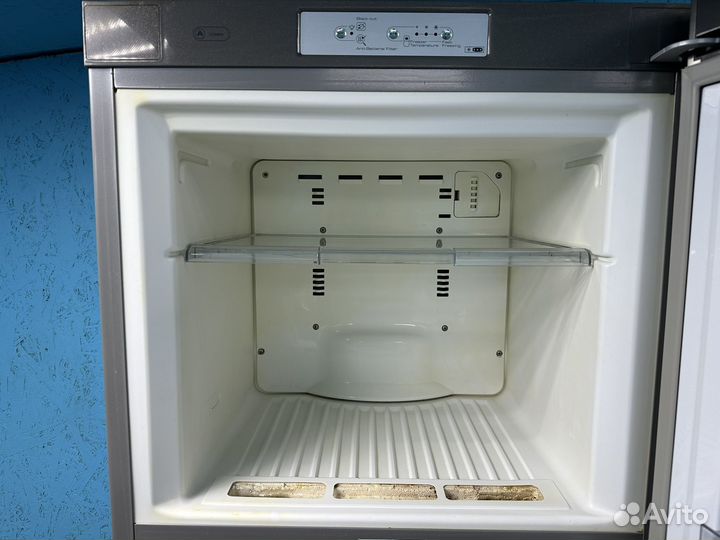 Холодильник Whirlpool. 187 см. Доставка