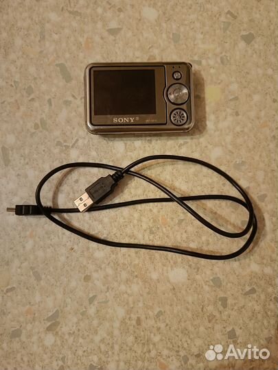 Мр3 плеер sony SRF-5015
