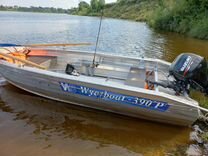 Wyatboat399