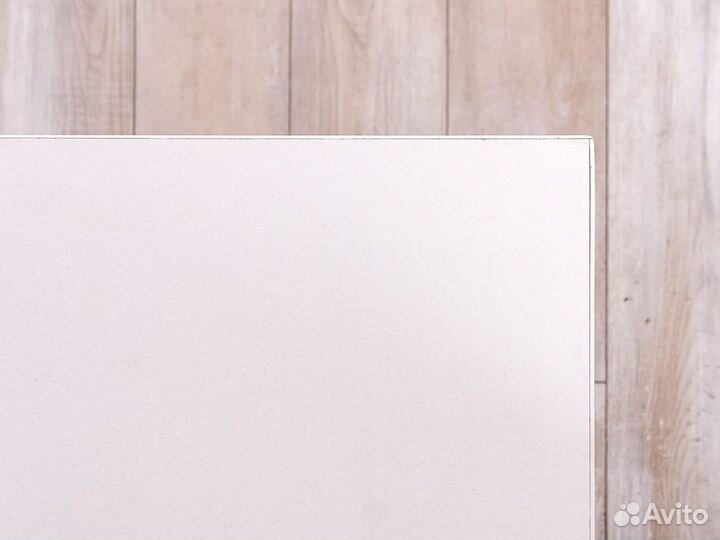 Прямой компьютерный стол Импорт