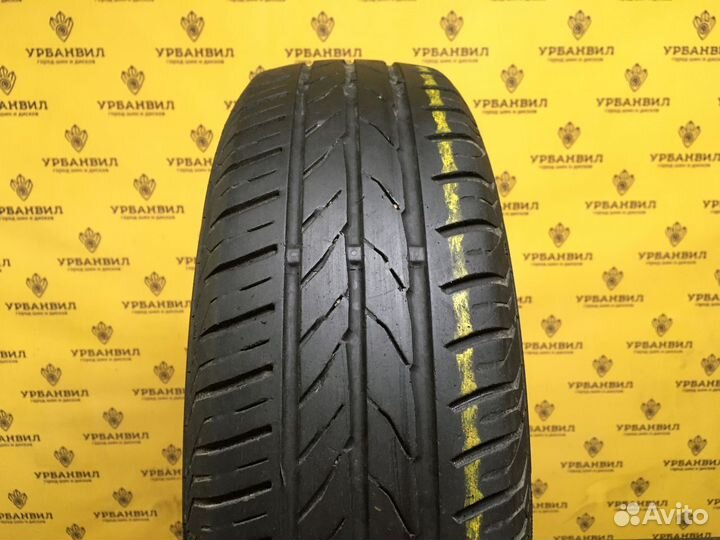 Matador MP 47 Hectorra 3 165/70 R13 79T