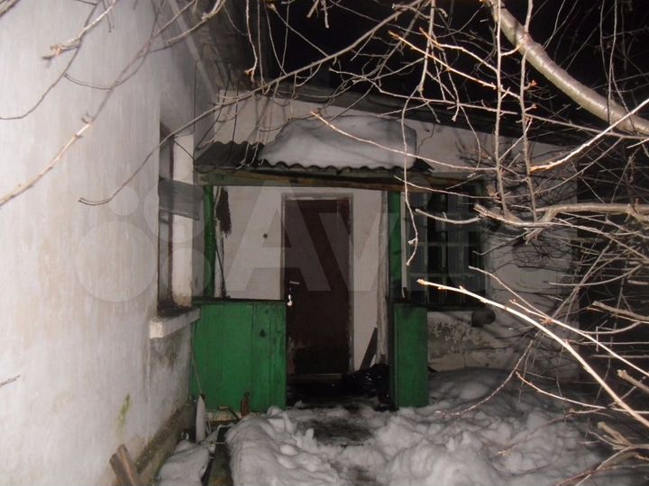 2-к. квартира, 67,5 м², 1/1 эт.