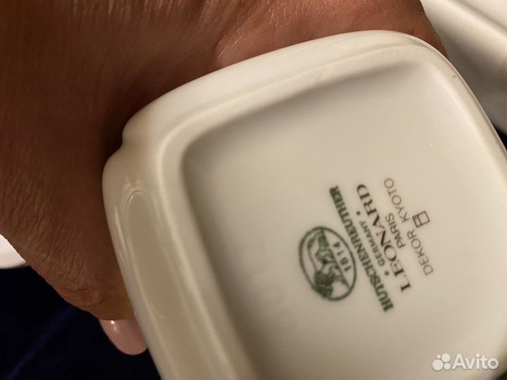 Разные мелочи