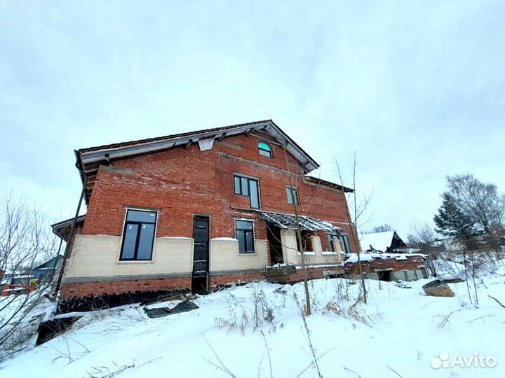 Пластиковые окна на заказ/ Окна пвх