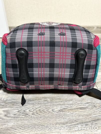 Рюкзак De lune