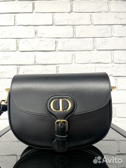 Сумка christian dior