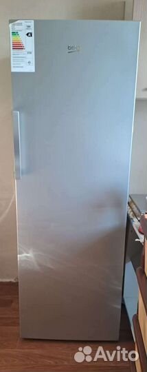 Морозильная камера бу