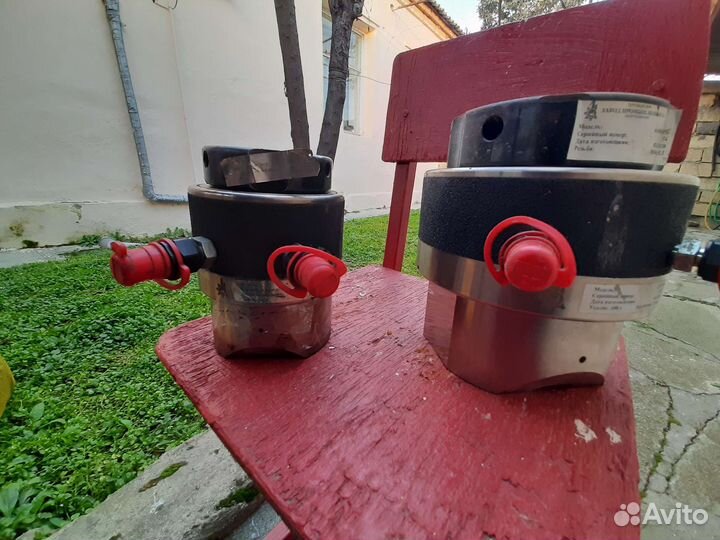 Термопарный провод