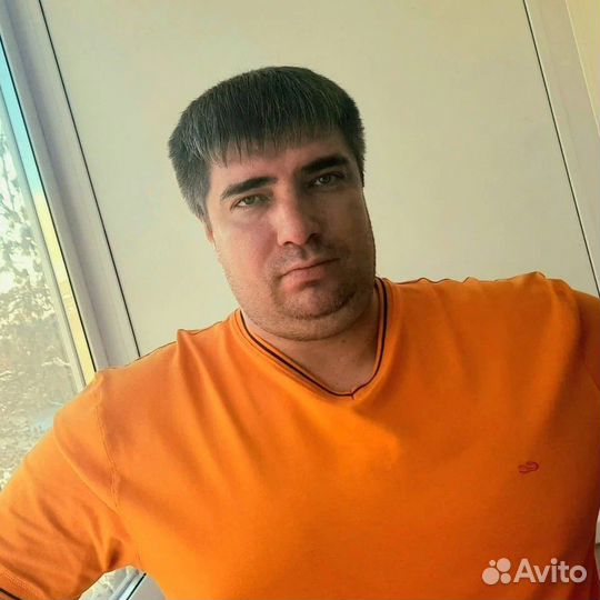 Остекление балконов и лоджий под ключ