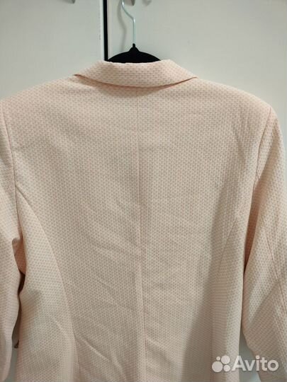 Пиджак женский