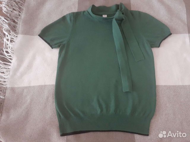 Женские вещи