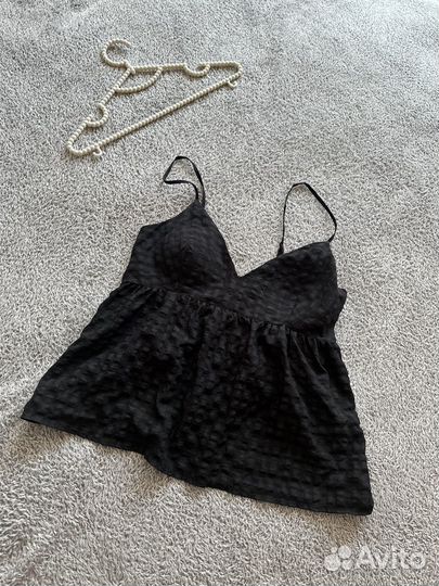 Женские вещи пакетом