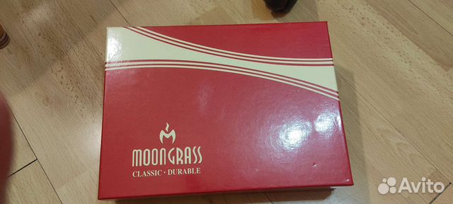 Подарочный набор для мужчин