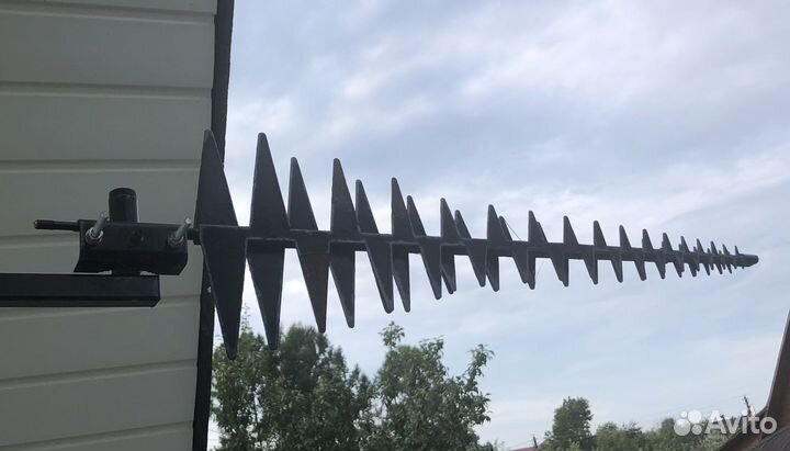 4g модем huawei E392 набор для Интернета на дачу