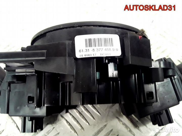 Переключатель подрулевой BMW 5 E39 61318363668