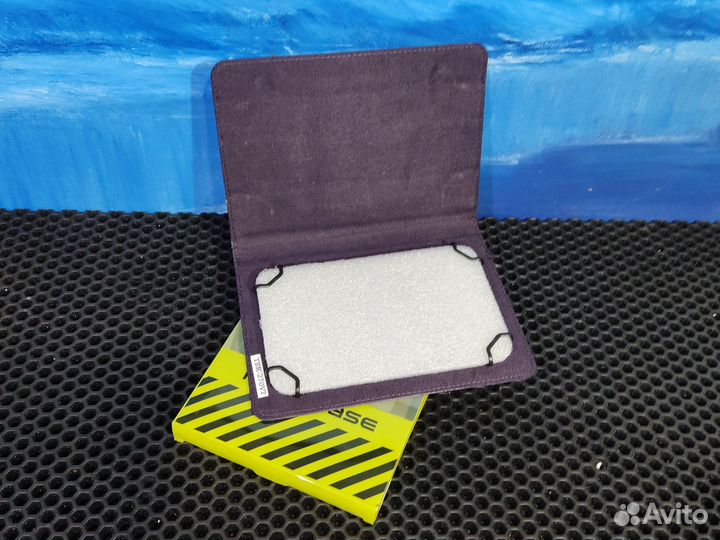 Чехол для планшета 7.0 - 7.8