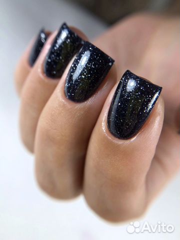 Маникюр/педикюр на дому