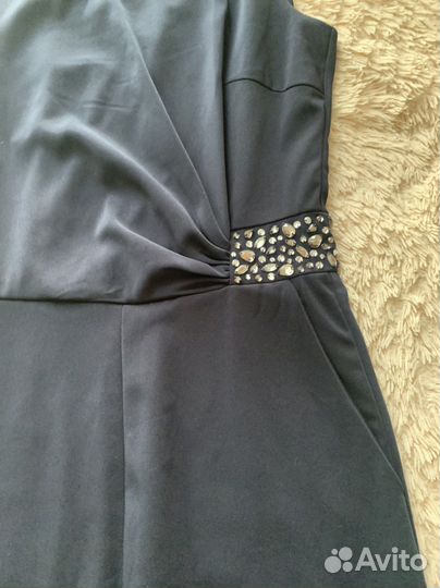 Комбинезон Esprit