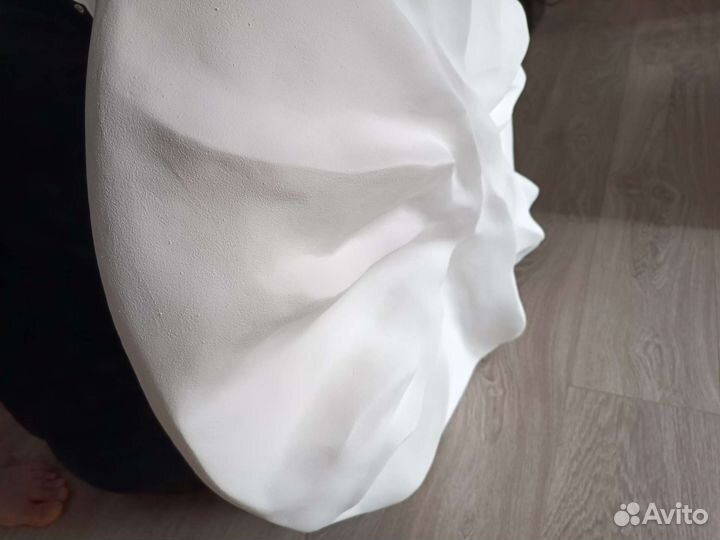 Декор для интерьера, панно барельеф