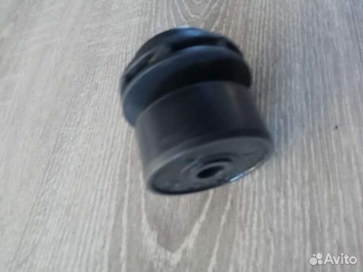 Ротор помпы