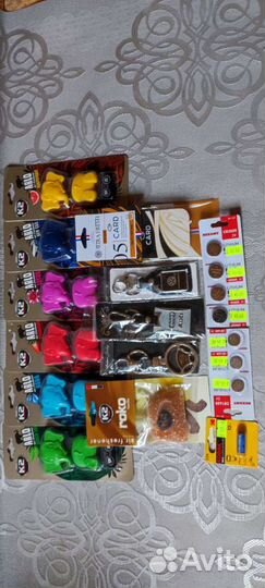 Видеорегистратор