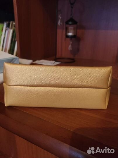 Косметичка новая