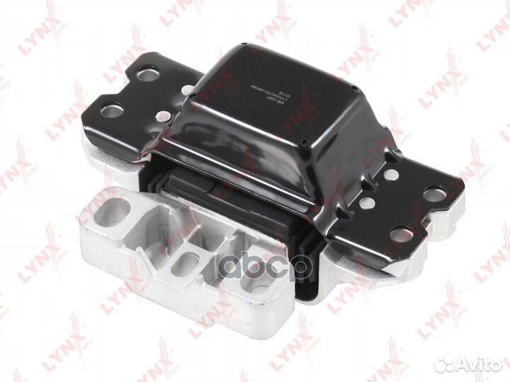 Опора двигателя VAG A3/octavia/golf V/VI/touran