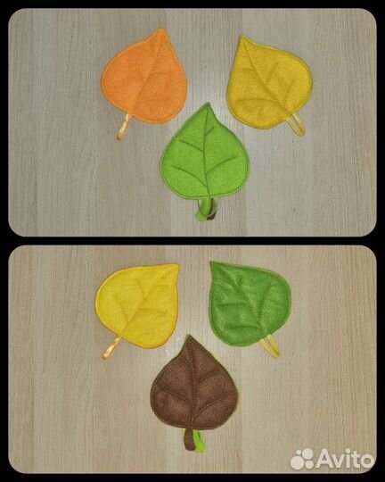 Прихватки и полотенце для кухни