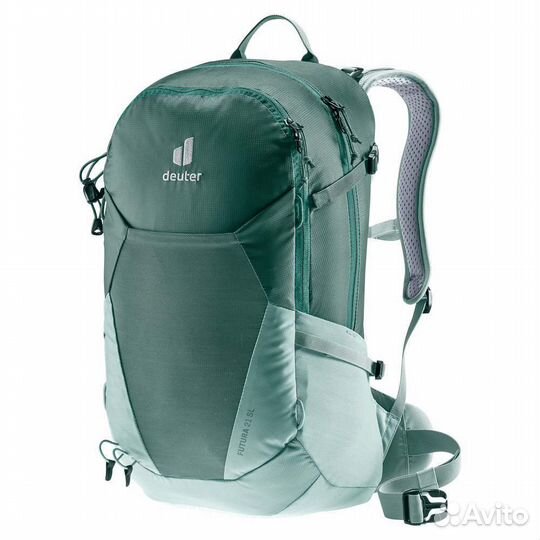 Рюкзак Deuter Futura 21L SL