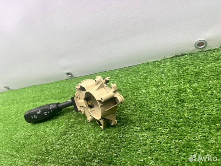 Переключатель подрулевой (стрекоза) Mercedes-Benz C W203 2035450010