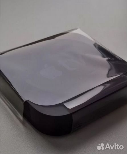Приставка Apple TV A1469