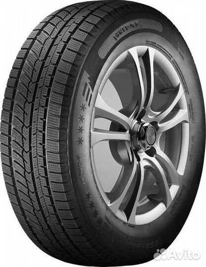 Fortune FSR-901 245/40 R19 98W