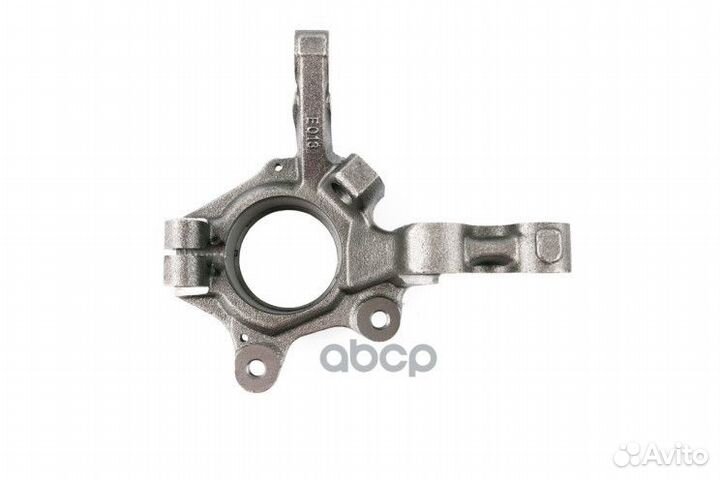 TRK0405 TRK0405 tork