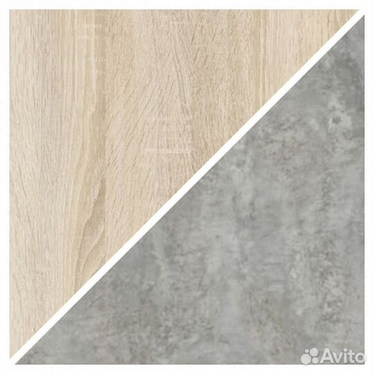 Письменный стол в детскую/Детский письменный стол