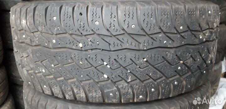 Viatti Bosco Nordico V-523 235/55 R17