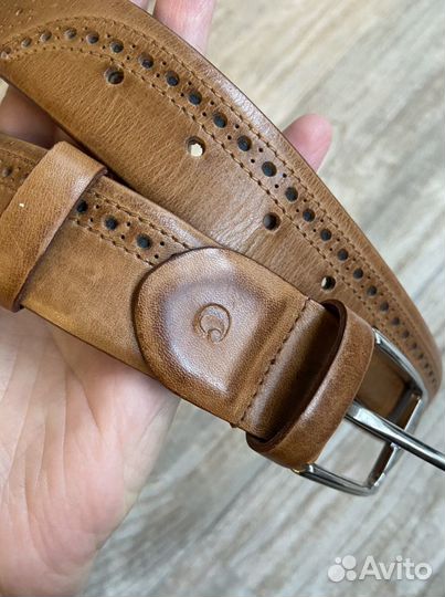 Ремень Cacharel 100см