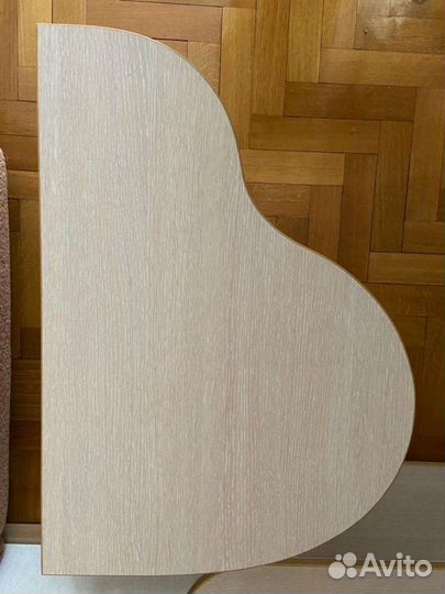 Комплект мебели