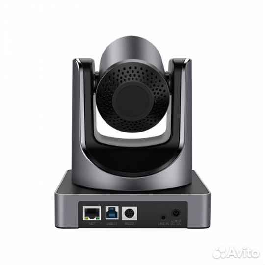 Веб камеры Rapoo C1620 535285