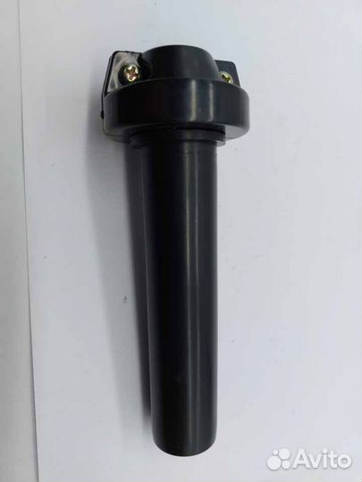 Ручка газа с корпусом на мотоцикл Восход Мопед (ст