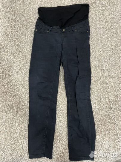 Одежда для беременных