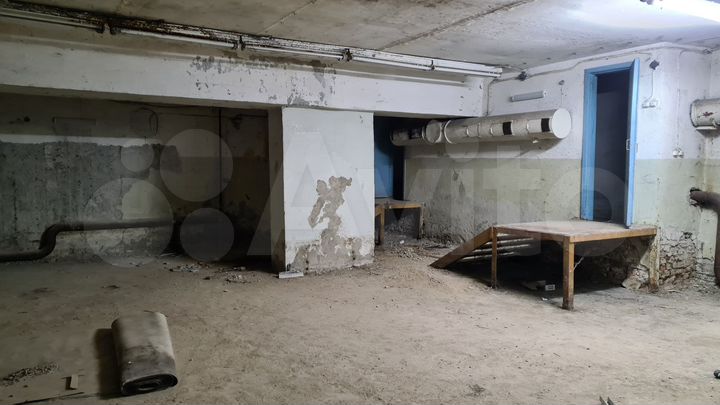 Свободного назначения, 218.4 м²