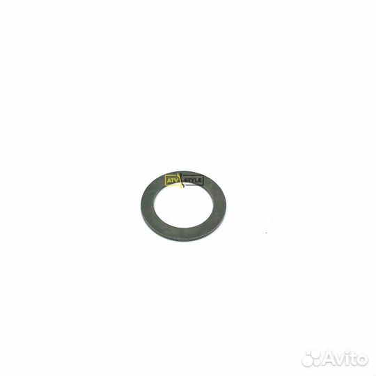 Шайба Polaris 7556483