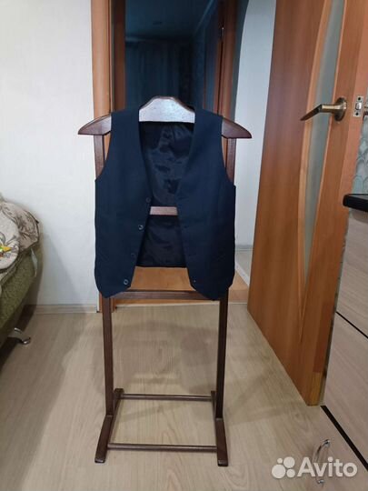 Школьный костюм Boston