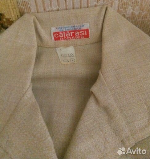 Платья на девочку 5-10 лет