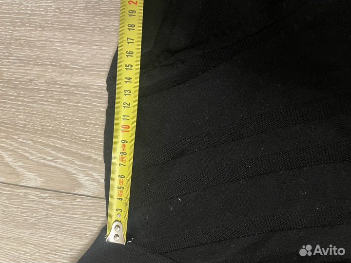 Свитер джепмер мужской