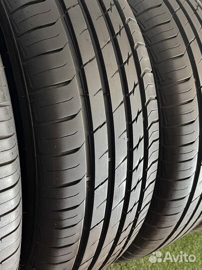 Sailun Atrezzo Elite 225/65 R17 102R