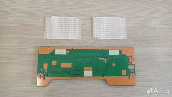 BN41-02292A - монитор Samsung C32F391FWI